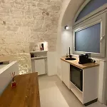 Prima Pietra Con Piscina Riscaldata *