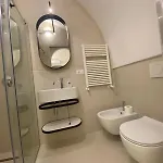 Prima Pietra Con Piscina Riscaldata *
