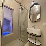 Appartamento Prima Pietra Con Piscina Riscaldata Ostuni