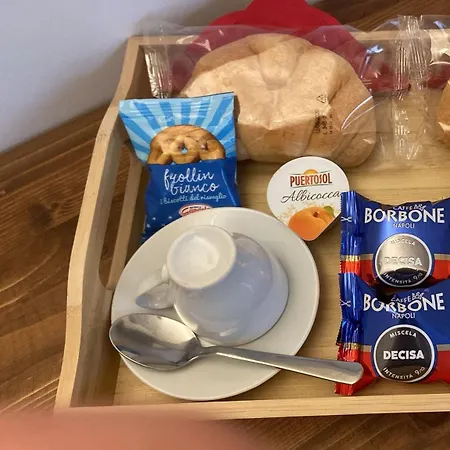 Prima Pietra Con Piscina Riscaldata *