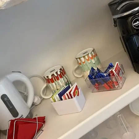 Апартаменты Prima Pietra Con Piscina Riscaldata *