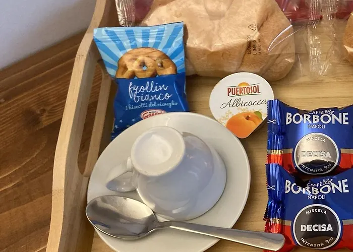 Prima Pietra Con Piscina Riscaldata *